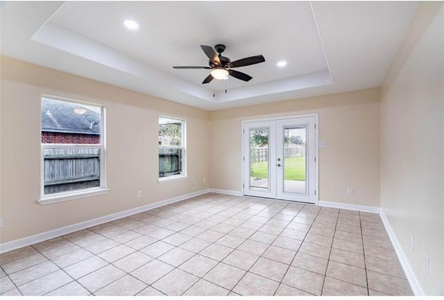 329 Yorktown Blvd, Corpus Christi, TX 78418
