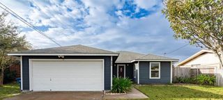 329 Yorktown Blvd, Corpus Christi, TX 78418