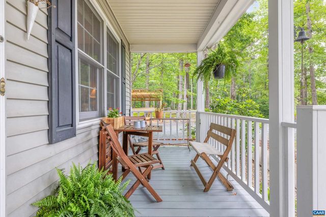 2321 RURITAN LAKE RD, Scottsville, VA 24590
