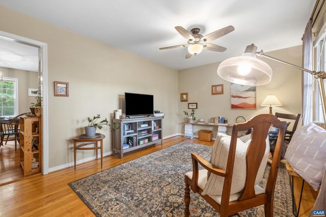 2321 RURITAN LAKE RD, Scottsville, VA 24590