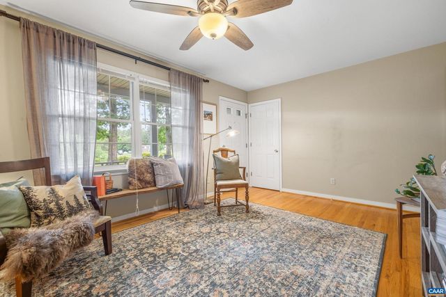 2321 RURITAN LAKE RD, Scottsville, VA 24590