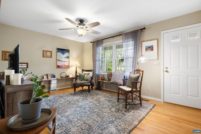 2321 RURITAN LAKE RD, Scottsville, VA 24590