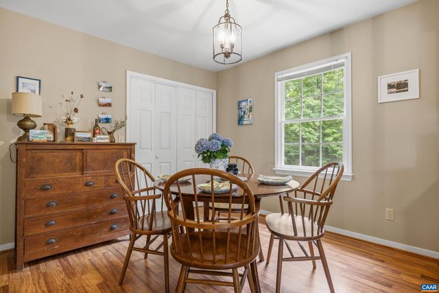 2321 RURITAN LAKE RD, Scottsville, VA 24590