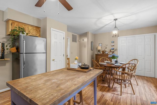2321 RURITAN LAKE RD, Scottsville, VA 24590