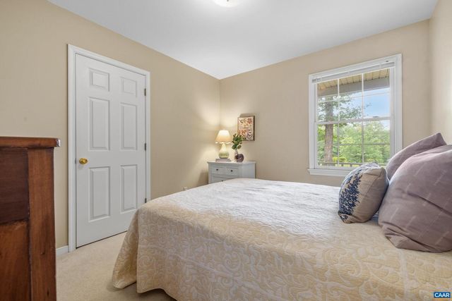 2321 RURITAN LAKE RD, Scottsville, VA 24590