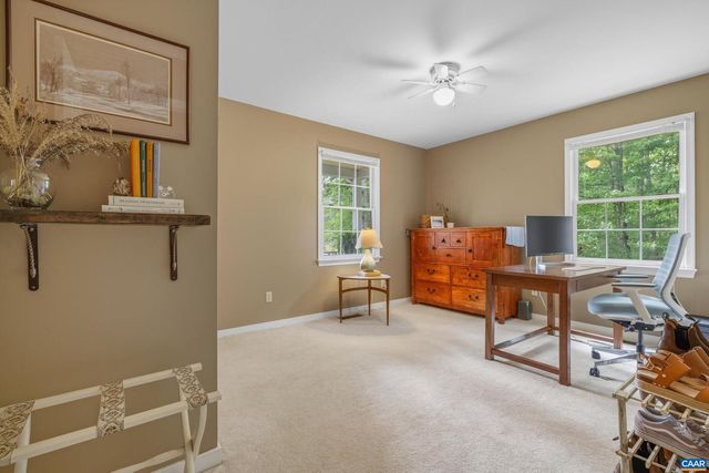 2321 RURITAN LAKE RD, Scottsville, VA 24590