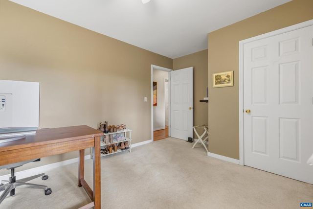 2321 RURITAN LAKE RD, Scottsville, VA 24590