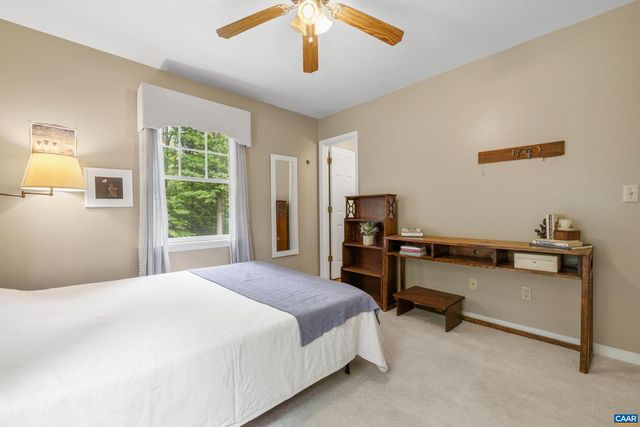 2321 RURITAN LAKE RD, Scottsville, VA 24590