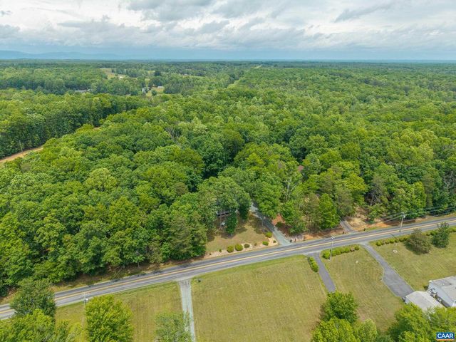 2321 RURITAN LAKE RD, Scottsville, VA 24590