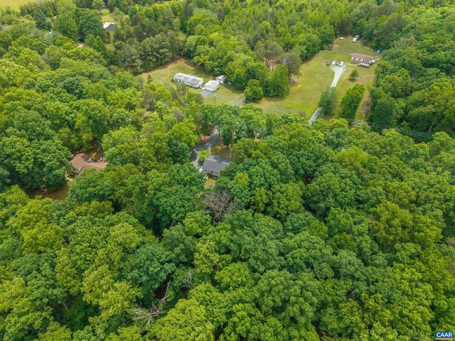 2321 RURITAN LAKE RD, Scottsville, VA 24590