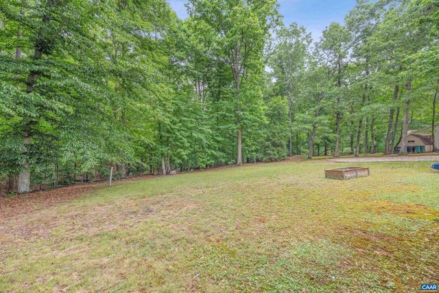 2321 RURITAN LAKE RD, Scottsville, VA 24590
