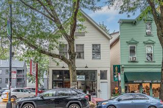 2111 W Roscoe Street 1R, Chicago, IL 60618