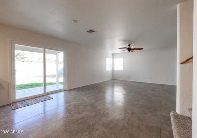 11538 W VOGEL Avenue, Youngtown, AZ 85363