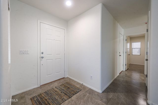 11538 W VOGEL Avenue, Youngtown, AZ 85363