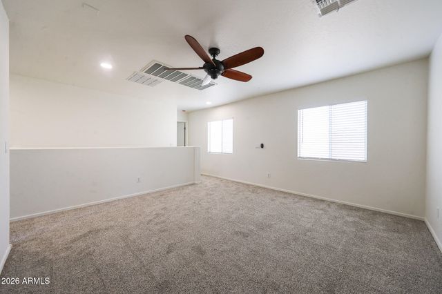 11538 W VOGEL Avenue, Youngtown, AZ 85363