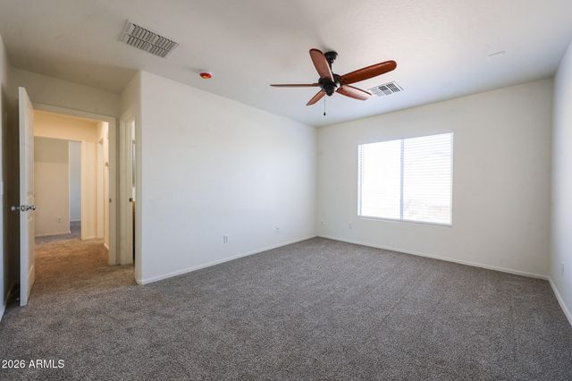 11538 W VOGEL Avenue, Youngtown, AZ 85363