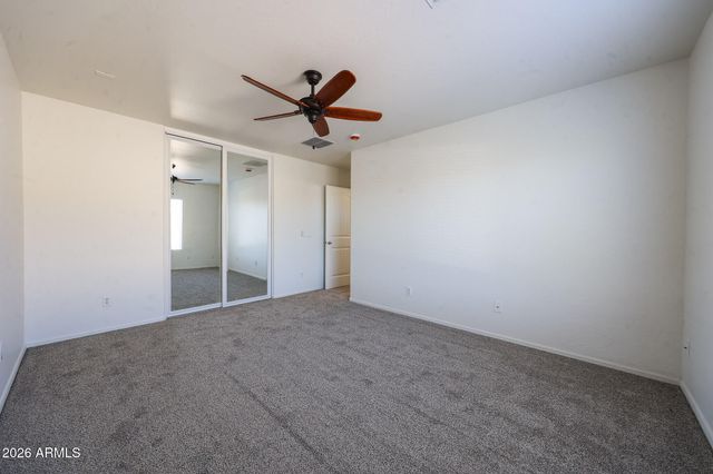 11538 W VOGEL Avenue, Youngtown, AZ 85363