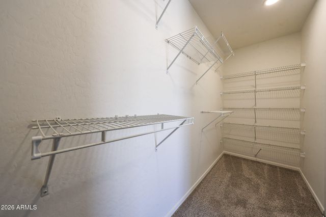 11538 W VOGEL Avenue, Youngtown, AZ 85363