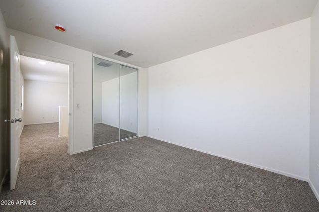 11538 W VOGEL Avenue, Youngtown, AZ 85363