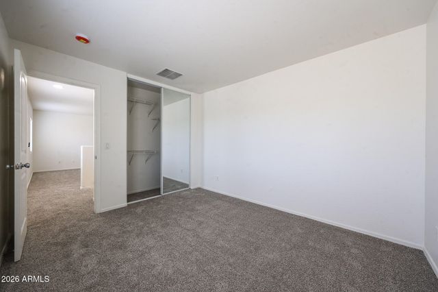 11538 W VOGEL Avenue, Youngtown, AZ 85363