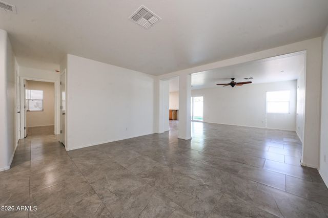 11538 W VOGEL Avenue, Youngtown, AZ 85363