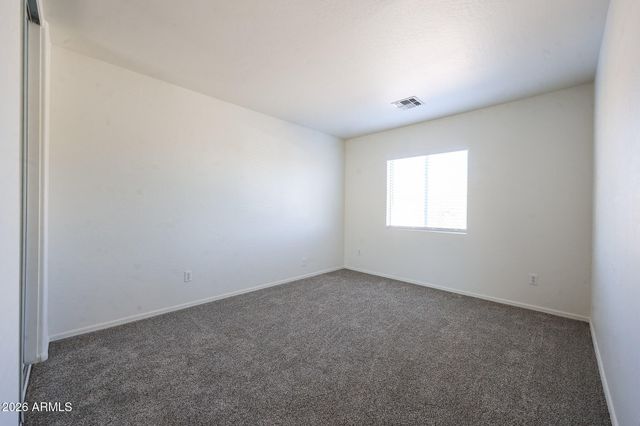 11538 W VOGEL Avenue, Youngtown, AZ 85363