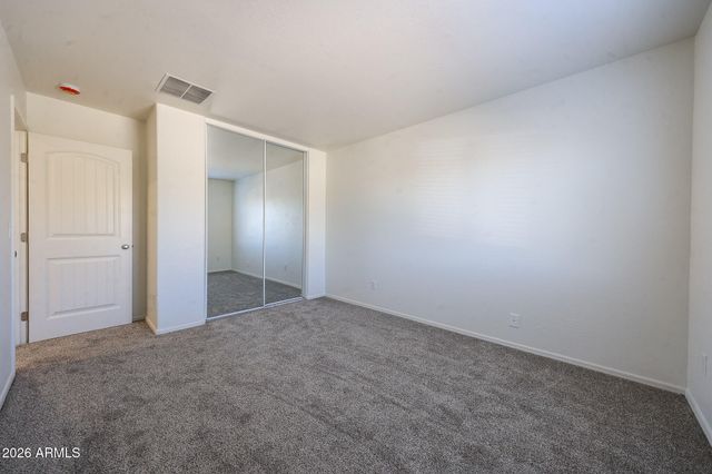 11538 W VOGEL Avenue, Youngtown, AZ 85363