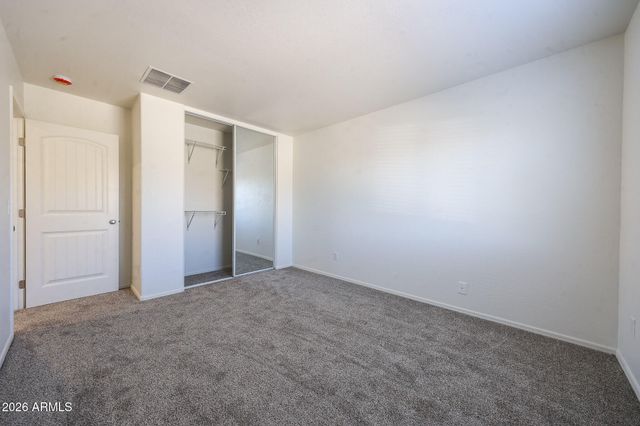 11538 W VOGEL Avenue, Youngtown, AZ 85363