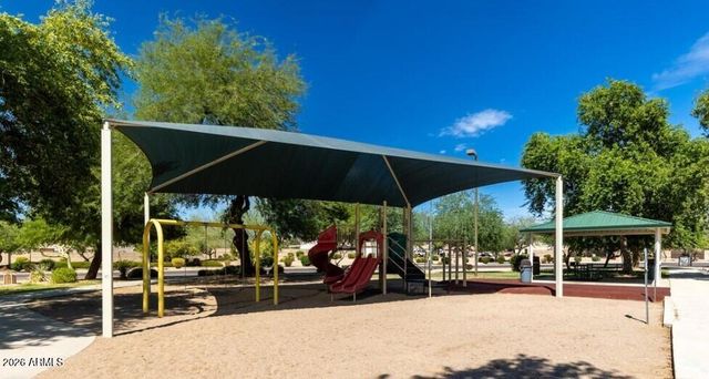 11538 W VOGEL Avenue, Youngtown, AZ 85363