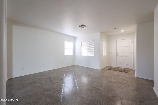 11538 W VOGEL Avenue, Youngtown, AZ 85363