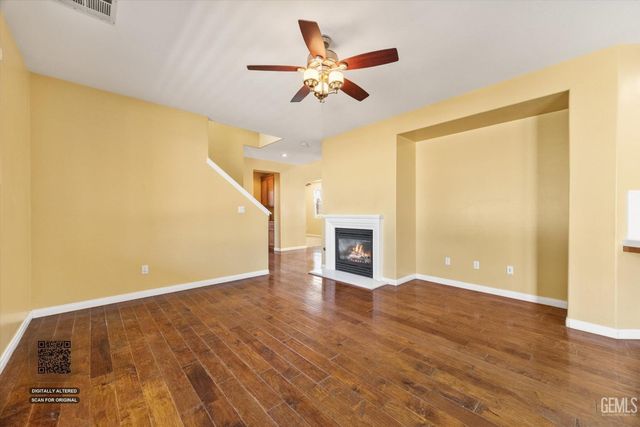 5803 Penn Station Lane, Bakersfield, CA 93311