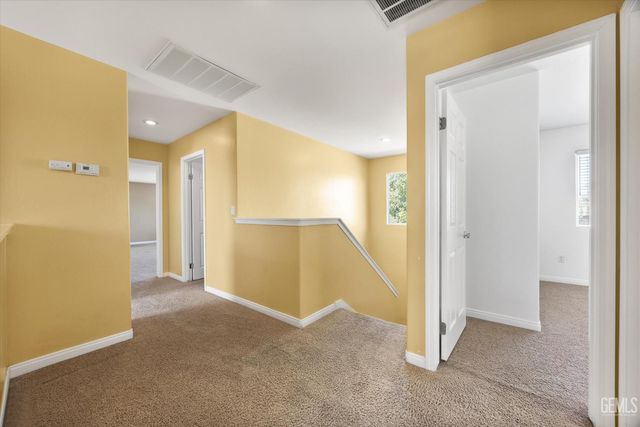 5803 Penn Station Lane, Bakersfield, CA 93311