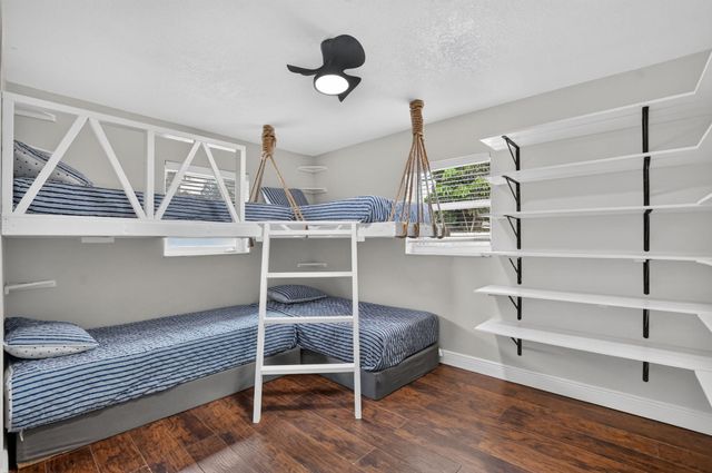 214 NE 25th Street, Boca Raton, FL 33431