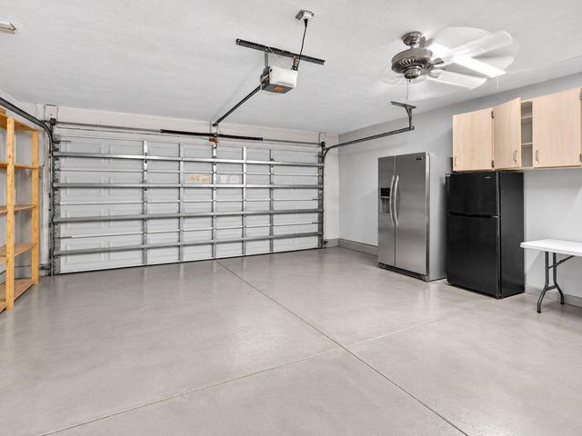 214 NE 25th Street, Boca Raton, FL 33431