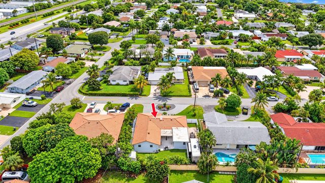 214 NE 25th Street, Boca Raton, FL 33431