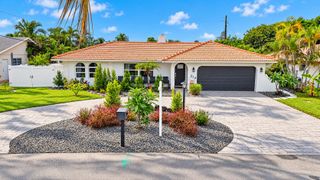 214 NE 25th Street, Boca Raton, FL 33431
