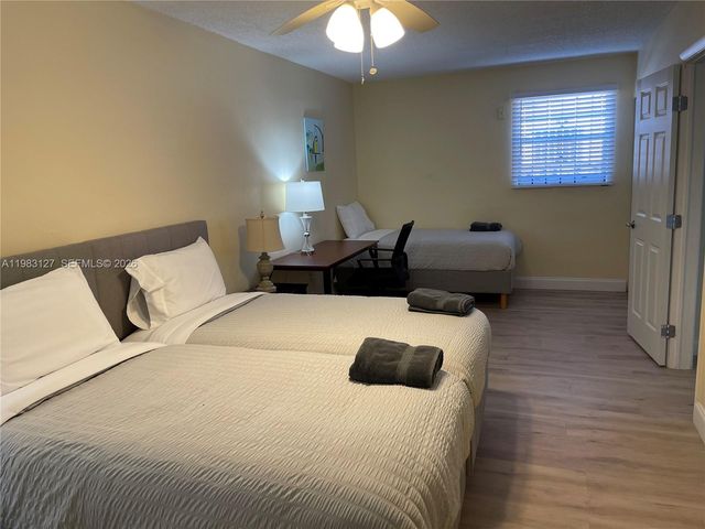 2221 NW 196th Terrace 2221, Miami Gardens, FL 33056