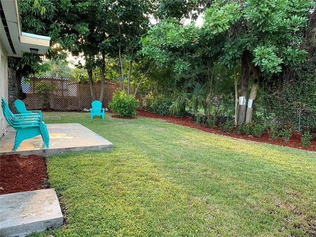 2221 NW 196th Terrace 2221, Miami Gardens, FL 33056