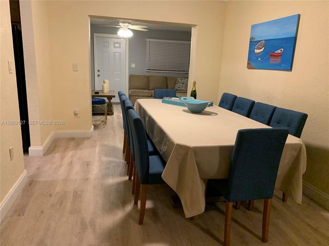 2221 NW 196th Terrace 2221, Miami Gardens, FL 33056