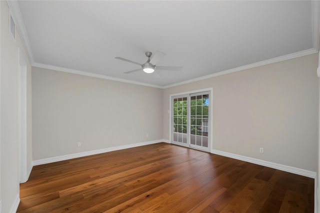 1723 Nantucket Drive, Houston, TX 77057