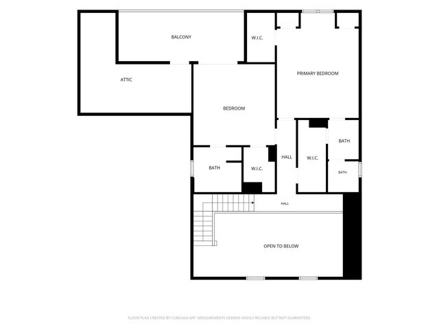 1723 Nantucket Drive, Houston, TX 77057