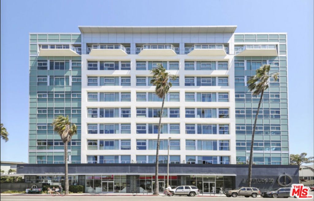 3111 Via Dolce 404, Marina Del Rey, CA 90292 — photo 2