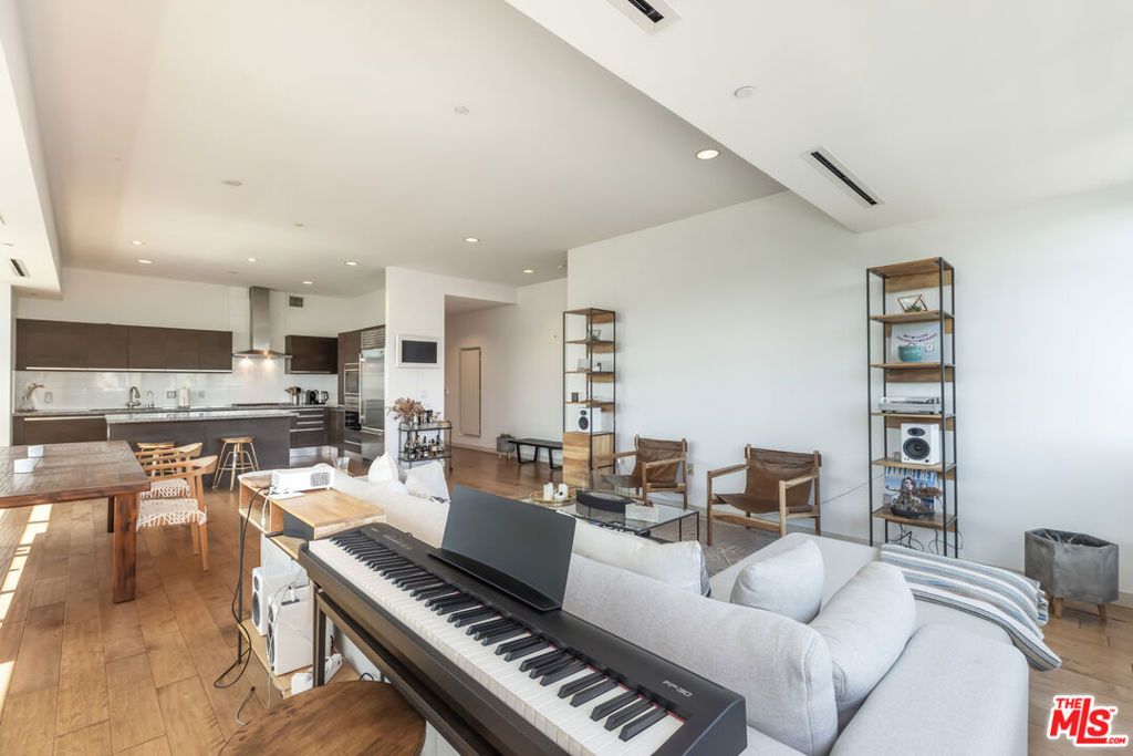 3111 Via Dolce 404, Marina Del Rey, CA 90292 — photo 3