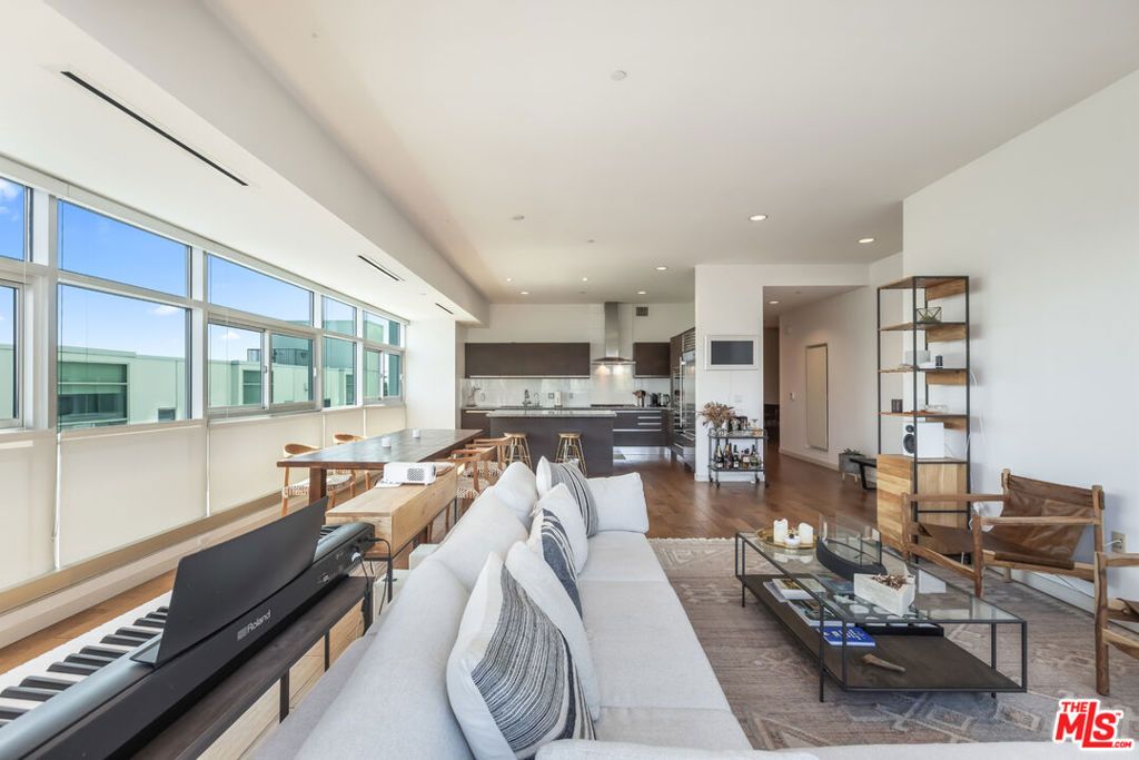 3111 Via Dolce 404, Marina Del Rey, CA 90292 — photo 5