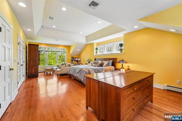 95 Knollton Road, Allendale, NJ 07401