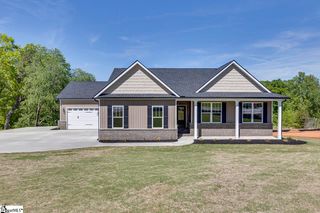 102 Powell Court, Easley, SC 29640