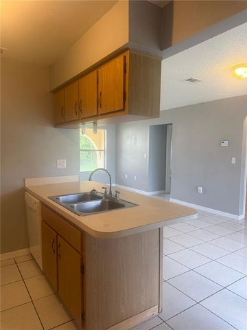 627 BITTERN COURT B, Kissimmee, FL 34759