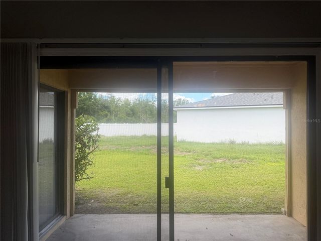 627 BITTERN COURT B, Kissimmee, FL 34759