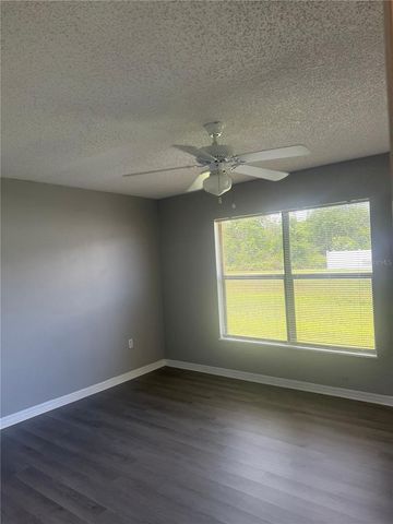 627 BITTERN COURT B, Kissimmee, FL 34759
