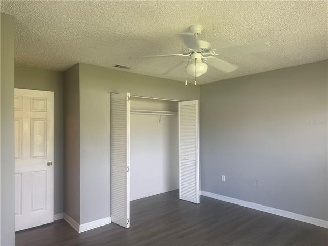 627 BITTERN COURT B, Kissimmee, FL 34759